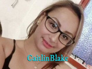 CaitlinBlake