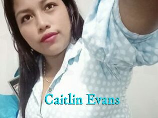 Caitlin_Evans
