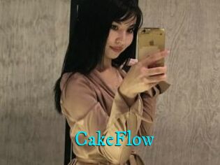 CakeFlow
