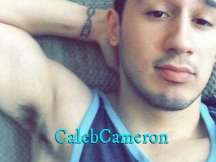 Caleb_Cameron