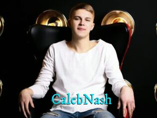 CalebNash