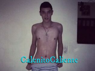 CalenitoCaliente