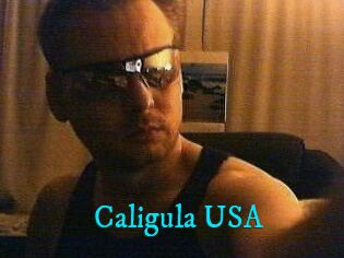 Caligula_USA