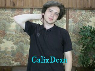 CalixDean