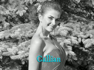Callian