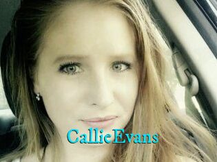Callie_Evans