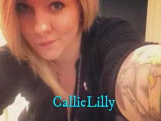 CallieLilly