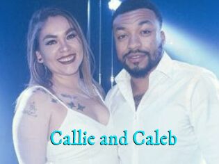 Callie_and_Caleb