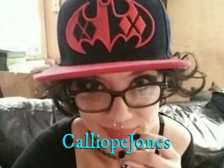 Calliope_Jones