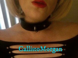 CallistoMorgan