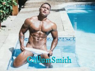 CallumSmith