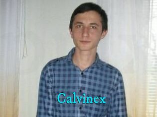 Calvinex