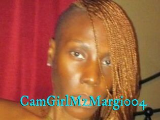 CamGirlMzMargi004