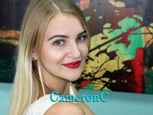 CameronC
