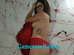 Cameron_Ramos