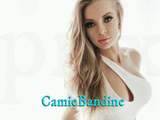CamieBandine