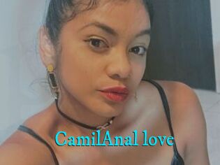 CamilAnal_love