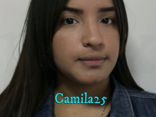 Camila25