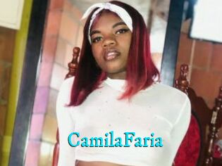 CamilaFaria