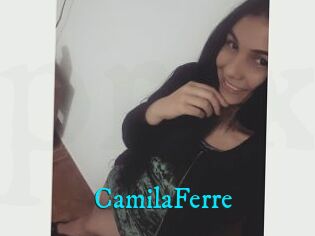 CamilaFerre