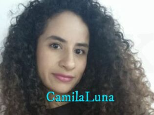 CamilaLuna
