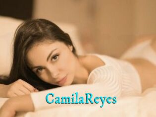 CamilaReyes