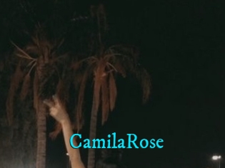 Camila_Rose