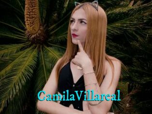 CamilaVillareal