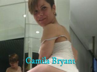 Camila_Bryant