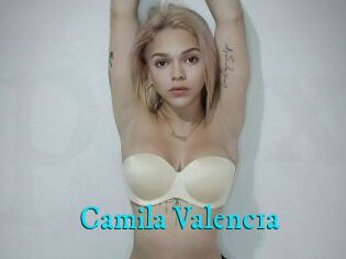 Camila_Valenc1a
