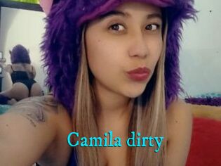 Camila_dirty
