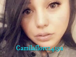 Camilaflorez419a
