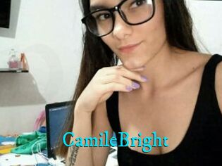 CamileBright