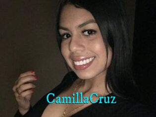 CamillaCruz
