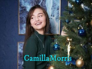 CamillaMorris