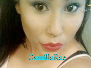 Camilla_Rae