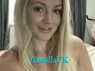 CamillaUK