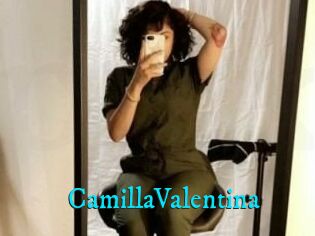 Camilla_Valentina