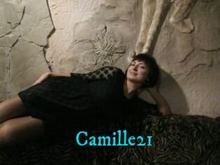 Camille21
