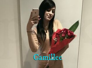 Camillee