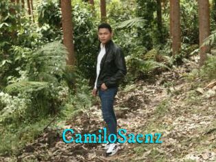 CamiloSaenz