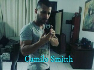 Camilo_Smitth