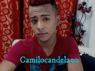 Camilo_candela02