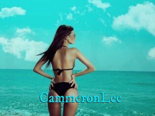 CammeronLee