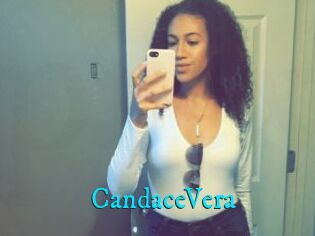 CandaceVera