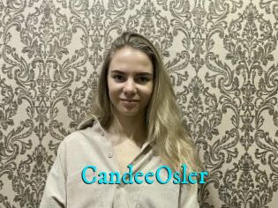 CandeeOsler