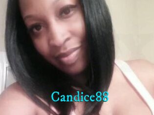 Candice88