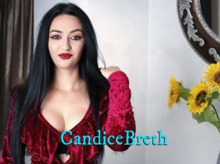 CandiceBreth