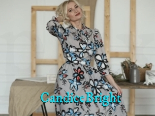 CandiceBright