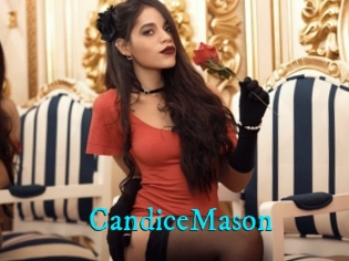 CandiceMason